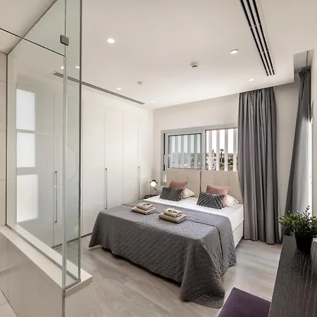 Villa Azure Napa Hills Ajía Nápa