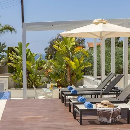 Azure Napa Hills Villa