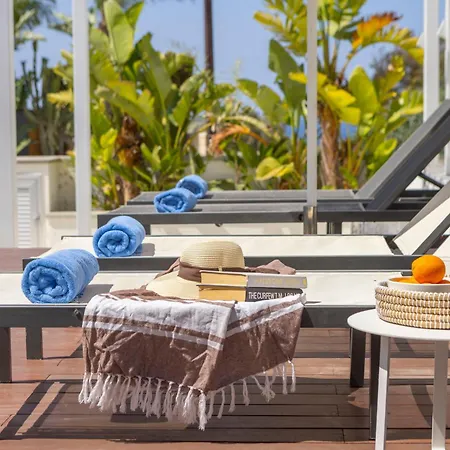 Azure Napa Hills Villa