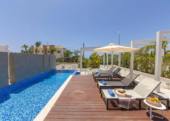 Willa Azure Napa Hills Ajia Napa