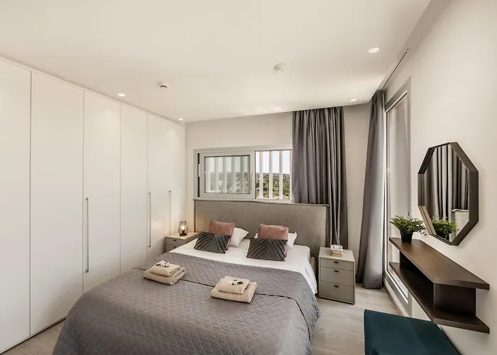 Willa Azure Napa Hills *