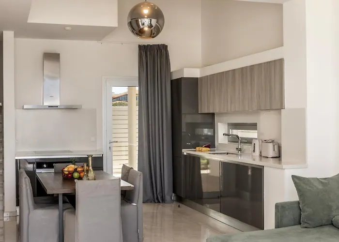 Azure Napa Hills Willa Ajia Napa