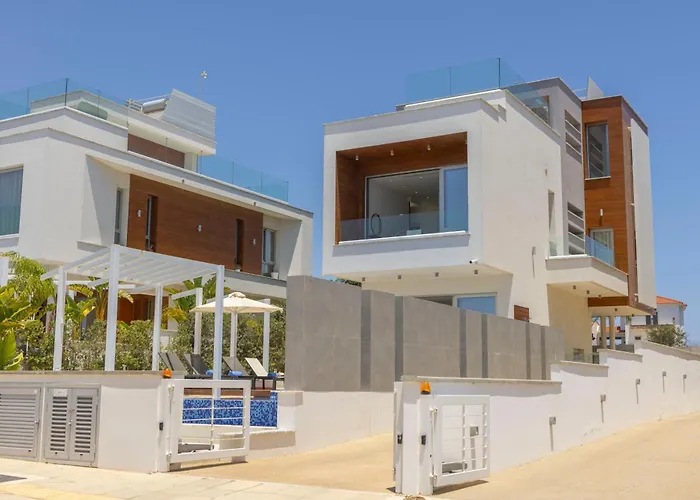 Willa Azure Napa Hills