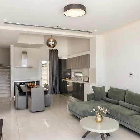 Azure Napa Hills Villa *