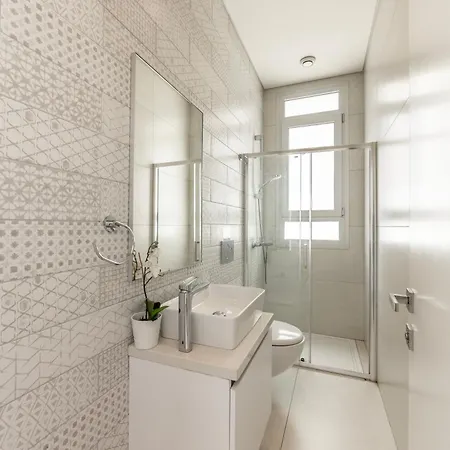 Villa Azure Napa Hills *