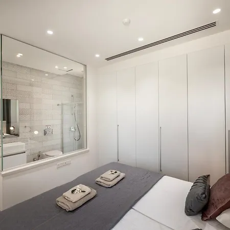 Villa Azure Napa Hills