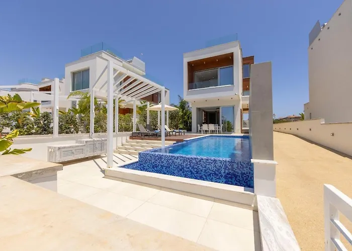 Azure Napa Hills ヴィラ *