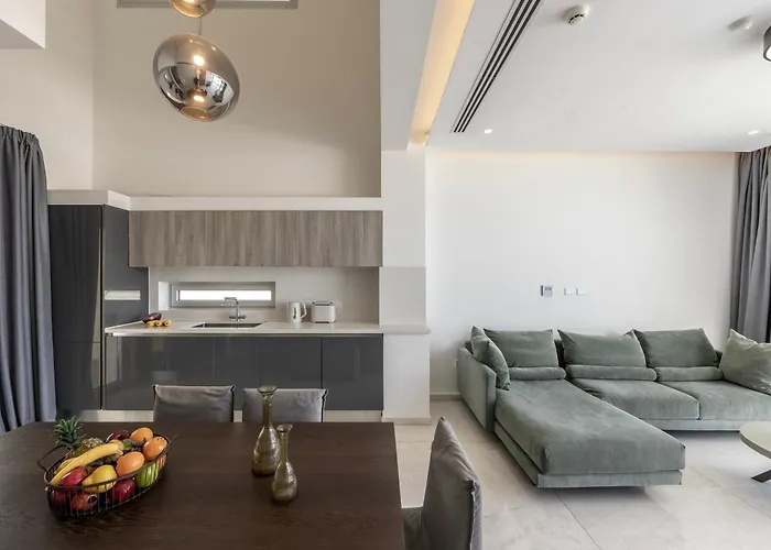 ヴィラ Azure Napa Hills