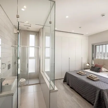 Вилла Azure Napa Hills *