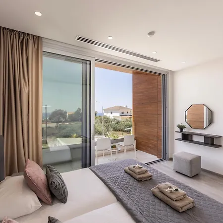 Azure Napa Hills * איה נאפה