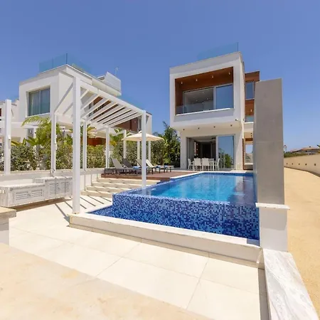 Azure Napa Hills Вилла *