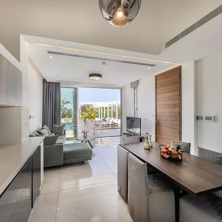 Azure Napa Hills Вилла *