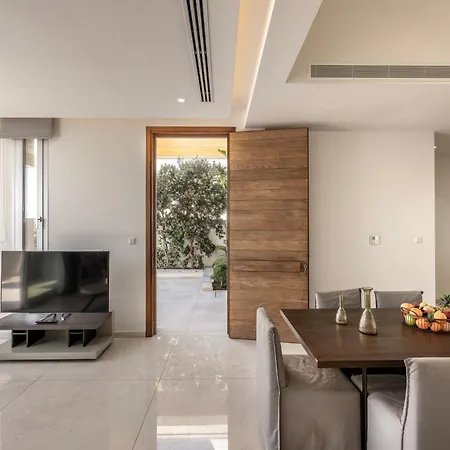 Вилла Azure Napa Hills *