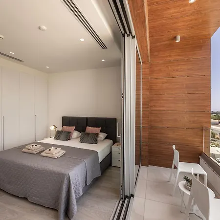 Вилла Azure Napa Hills *