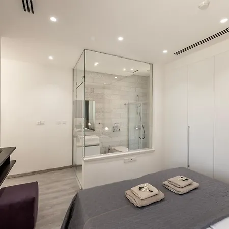 וילה Azure Napa Hills