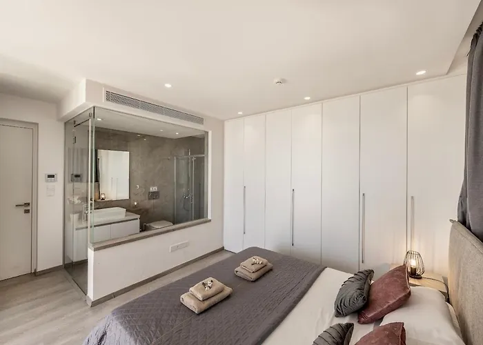 Azure Napa Hills 빌라 아이아 나파