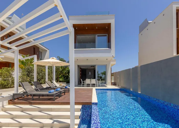 Azure Napa Hills 빌라 아이아 나파