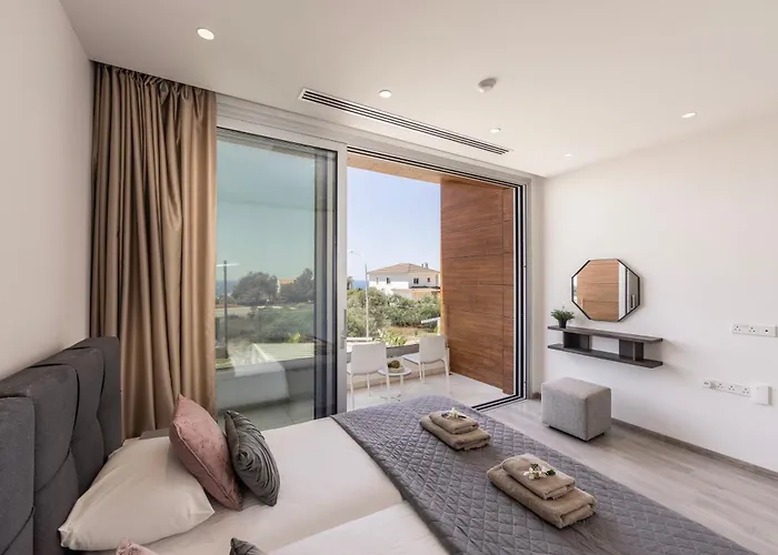 Azure Napa Hills * 아이아 나파