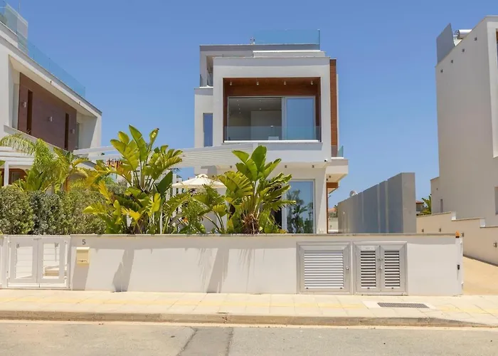 Azure Napa Hills 빌라 아이아 나파