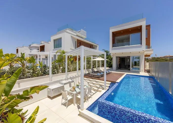 Azure Napa Hills 아이아 나파