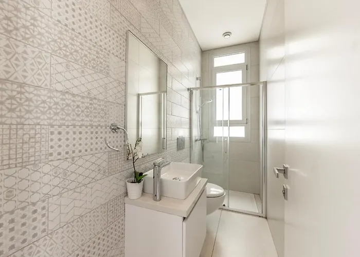 فيلة Azure Napa Hills